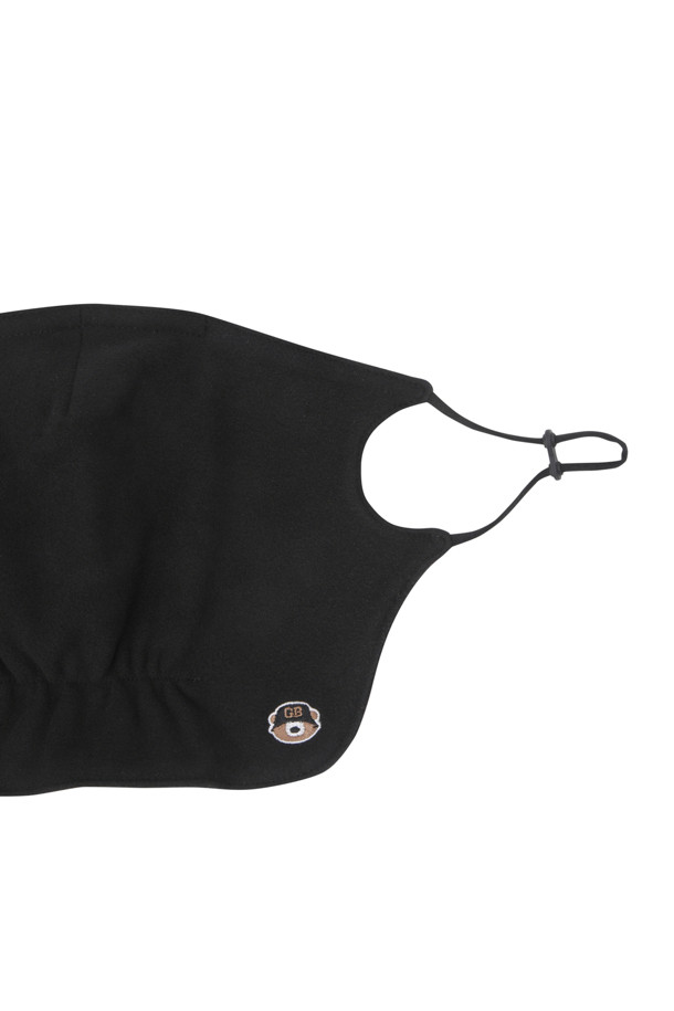 상품 슬라이드 이미지 1