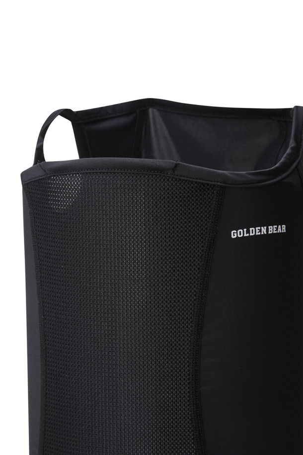 Golden Bear - 기타소품 - Mesh Hybrid Basic Muff