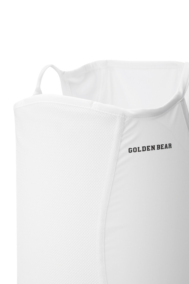 Golden Bear - 기타소품 - Mesh Hybrid Basic Muff