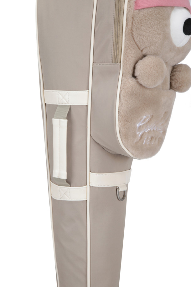 상품 슬라이드 이미지 1