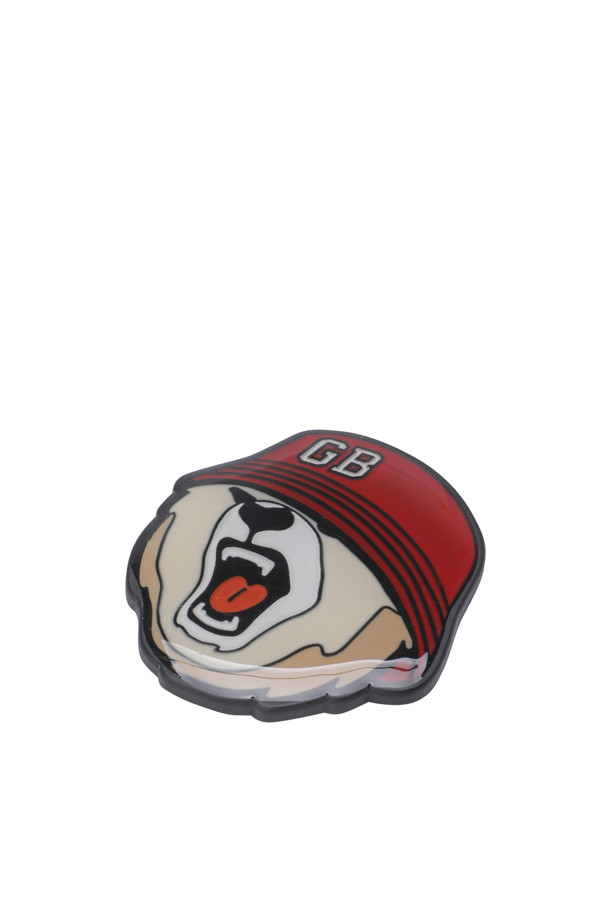 Golden Bear - 기타소품 - Victory Bear Ball Marker