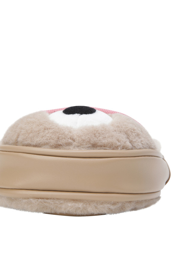 상품 슬라이드 이미지 1