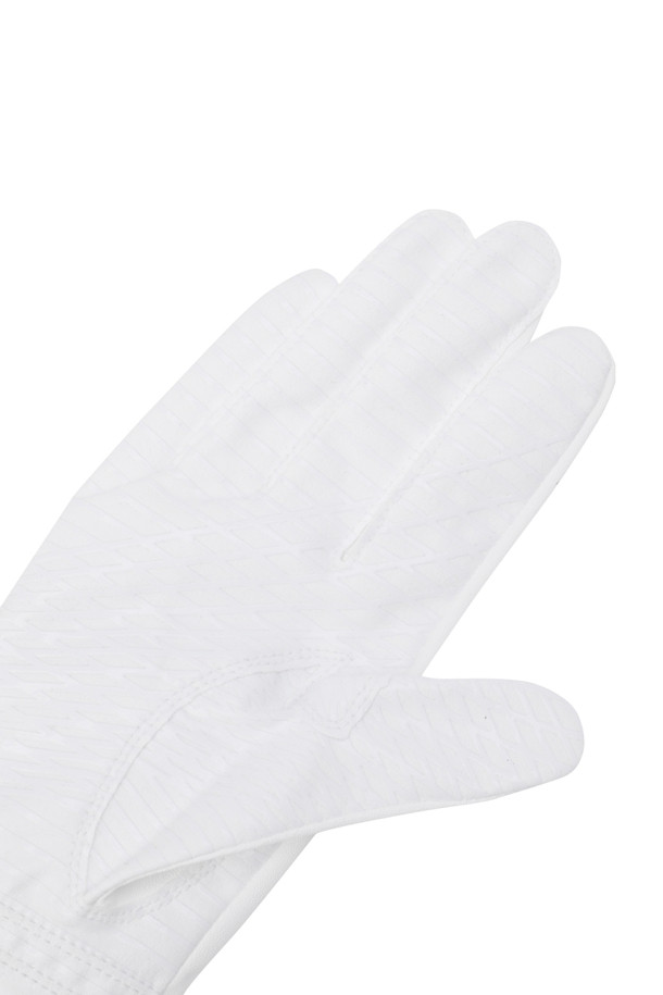 Golden Bear - 장갑 - (Women's) 3Pack Gloves		 					