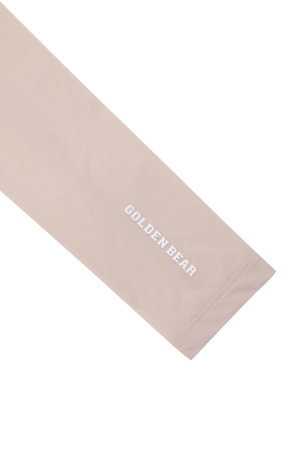 Golden Bear - 기타소품 - Logo Arm Sleeves