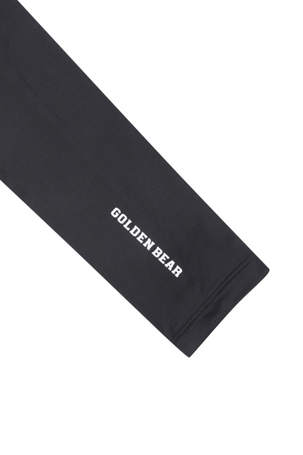 Golden Bear - 기타소품 - Logo Arm Sleeves