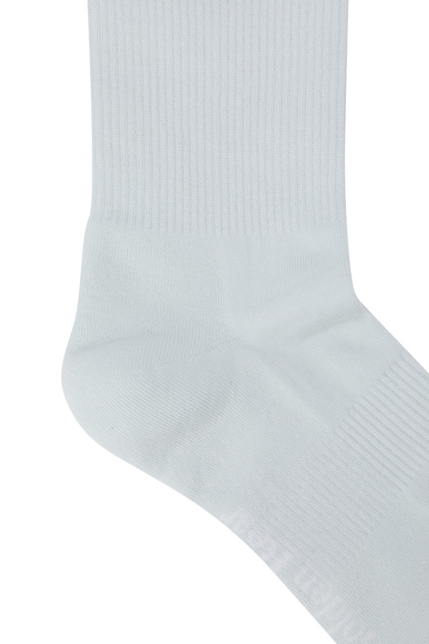 Golden Bear - 양말 - (Women's) Bucket Bear Color Socks