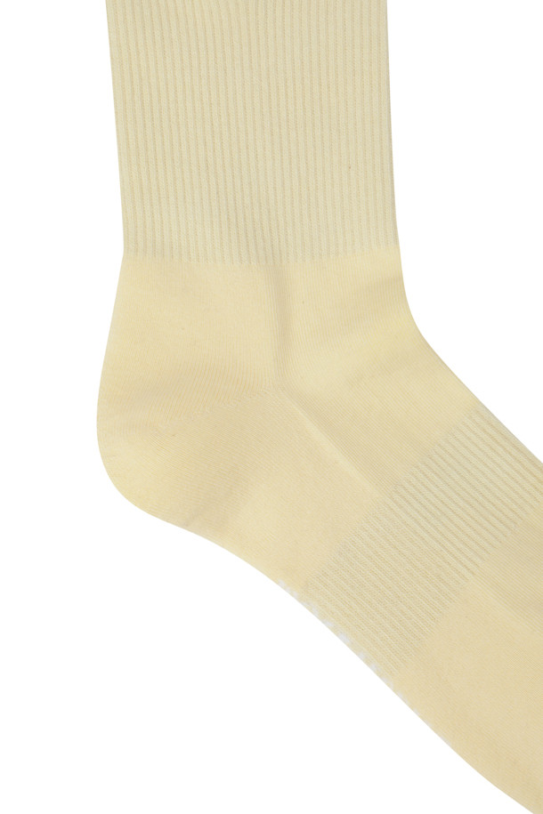 Golden Bear - 양말 - (Women's) Bucket Bear Color Socks