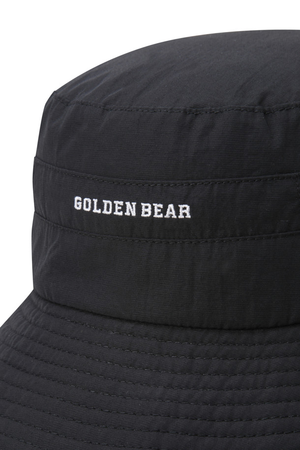 Golden Bear - 모자 - Sunguard Bucket Hat