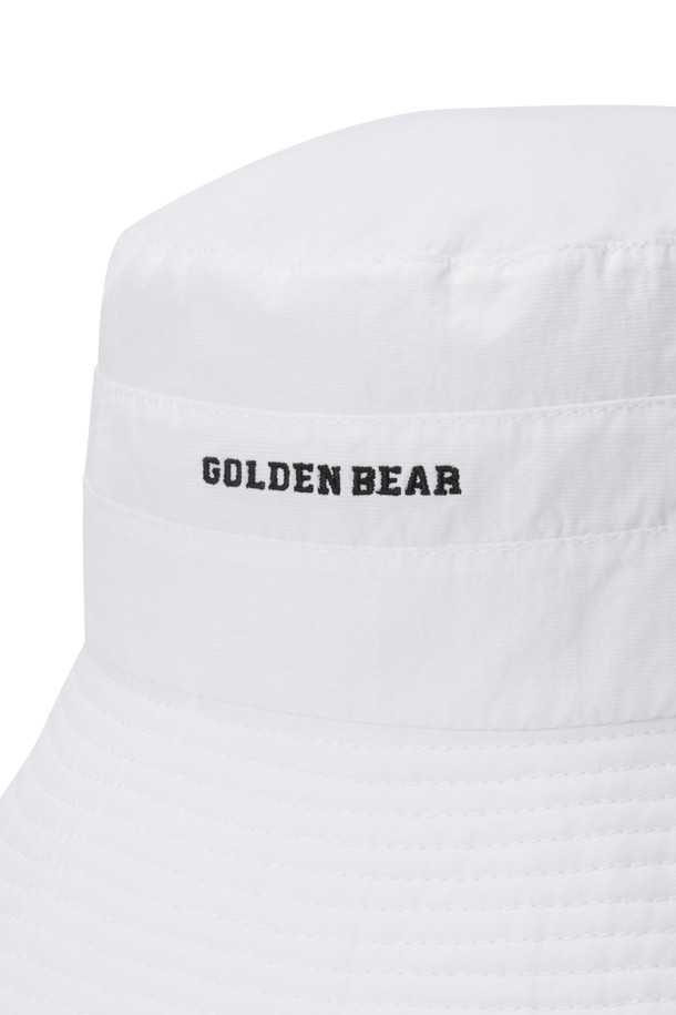 Golden Bear - 모자 - Sunguard Bucket Hat