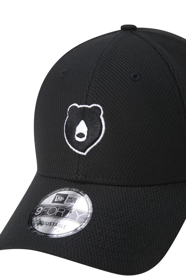 Golden Bear - 모자 - (NEWERA) 940 Mesh Ball Cap