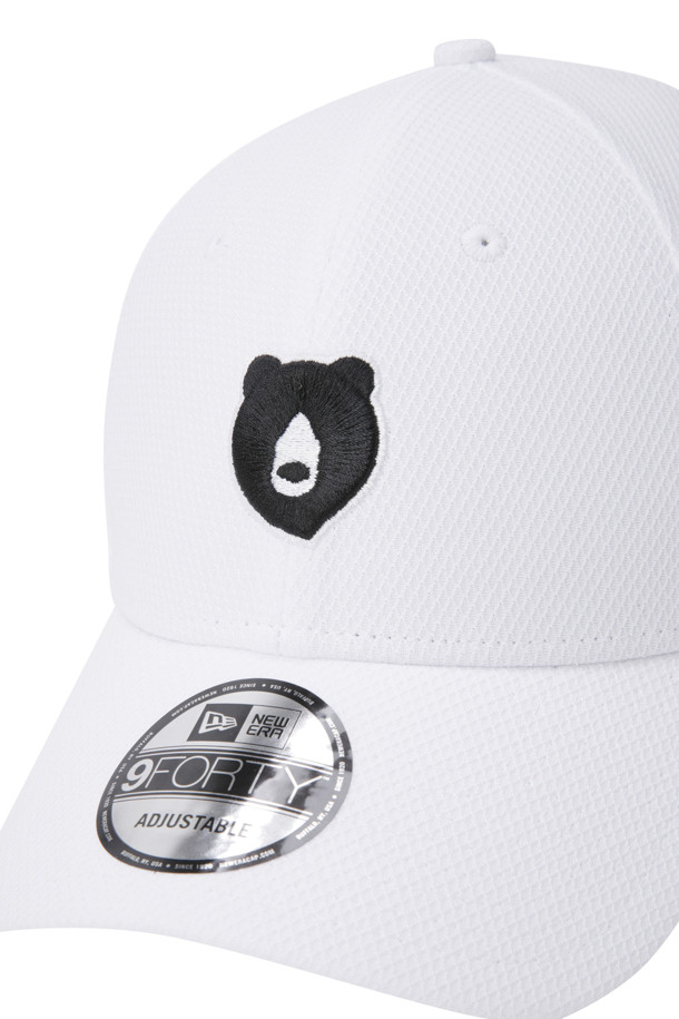 Golden Bear - 모자 - (NEWERA) 940 Mesh Ball Cap