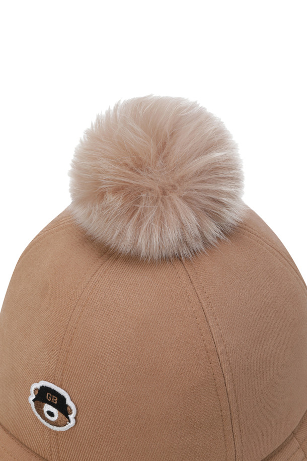 상품 슬라이드 이미지 1