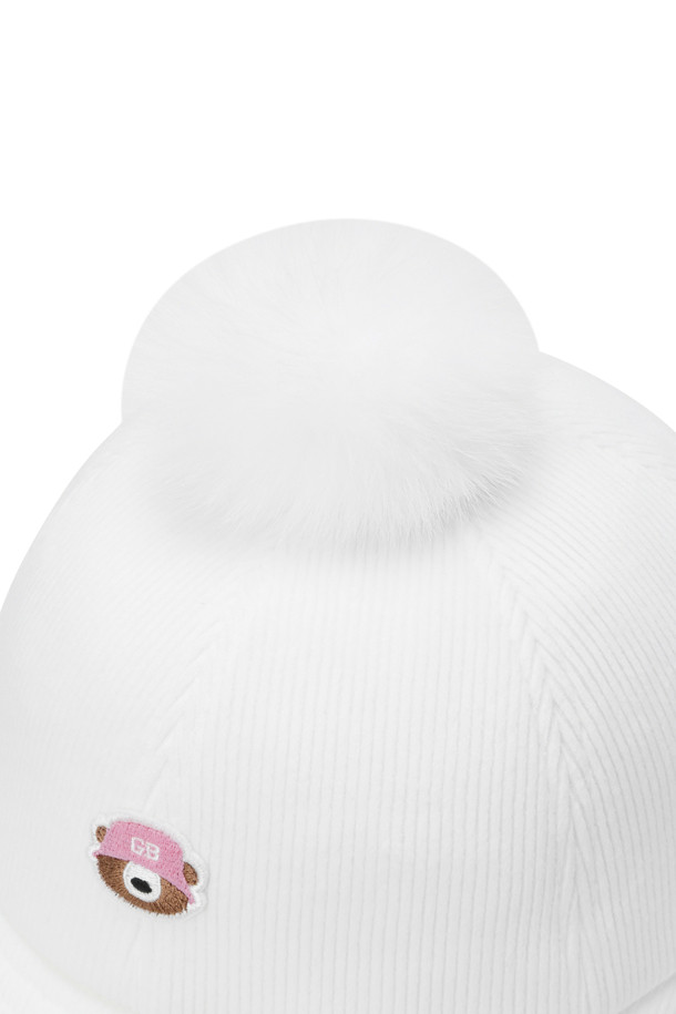 상품 슬라이드 이미지 1