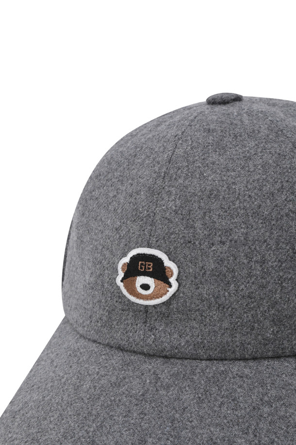 상품 슬라이드 이미지 1