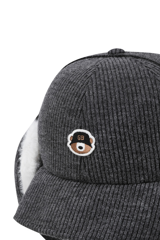 상품 슬라이드 이미지 1