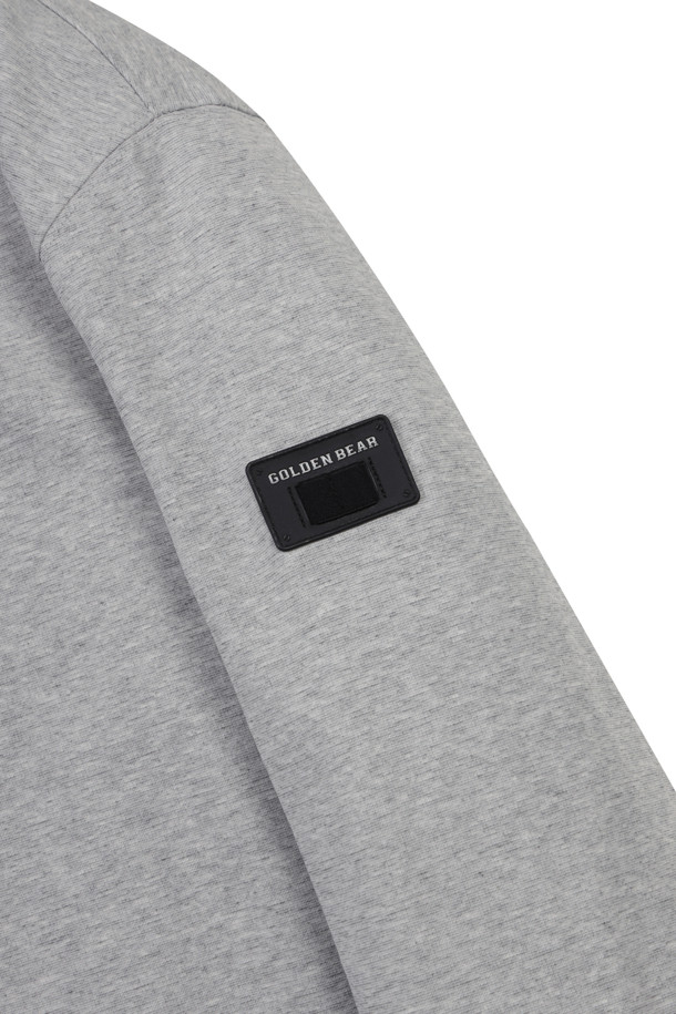 상품 슬라이드 이미지 0