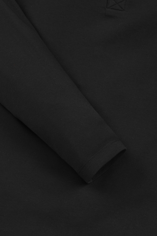 상품 슬라이드 이미지 0