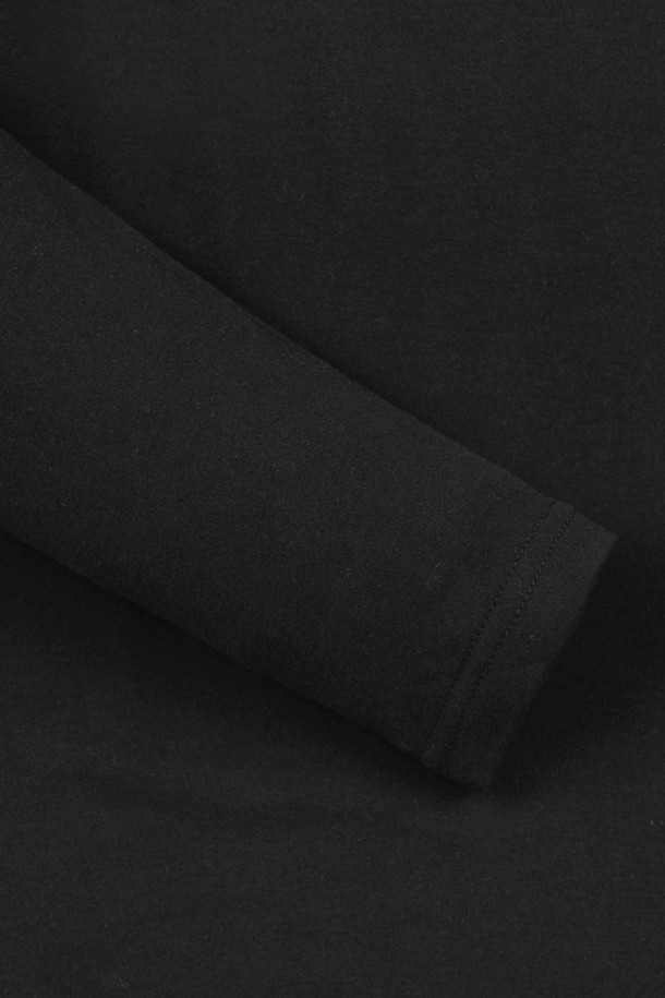 상품 슬라이드 이미지 0