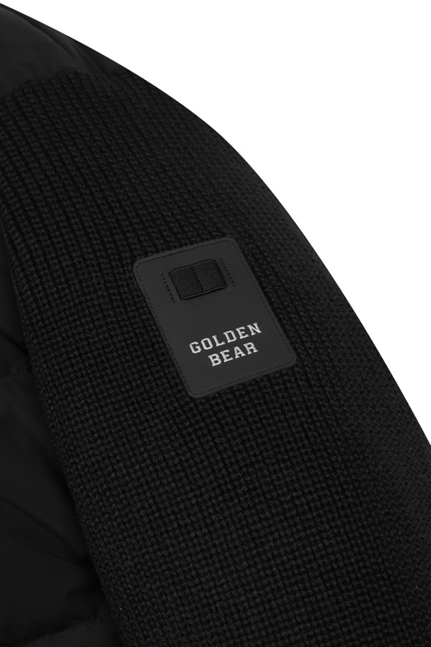 상품 슬라이드 이미지 0