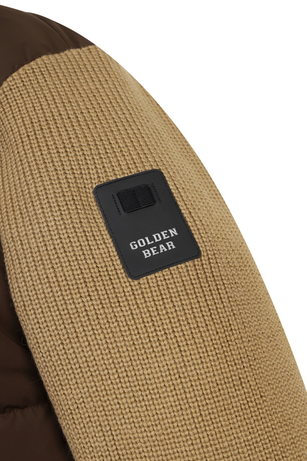 상품 슬라이드 이미지 0