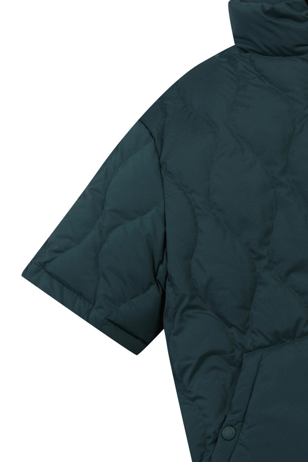 상품 슬라이드 이미지 0