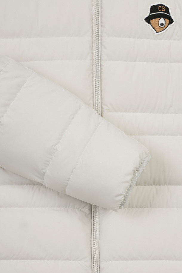 상품 슬라이드 이미지 0