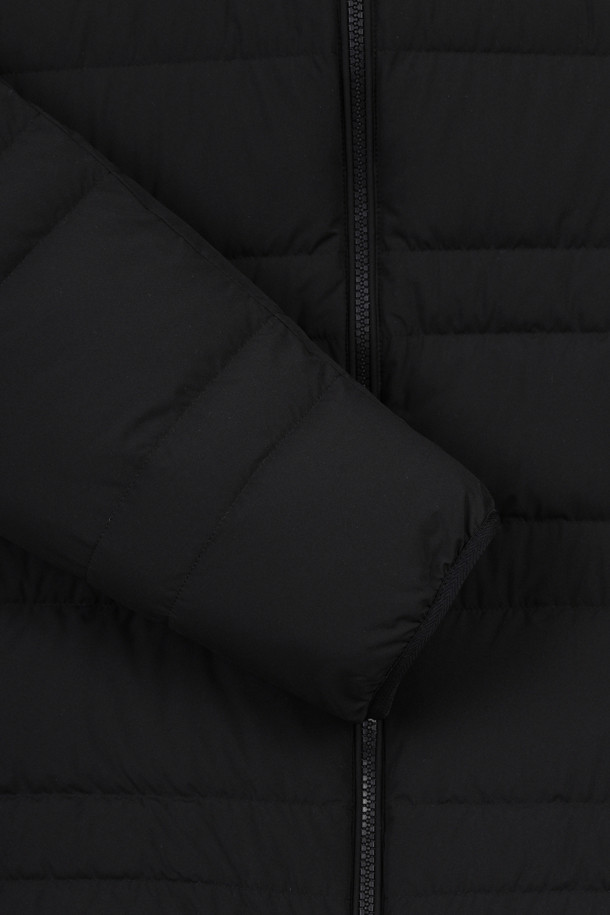 상품 슬라이드 이미지 0