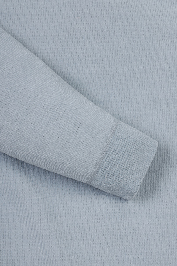 상품 슬라이드 이미지 1