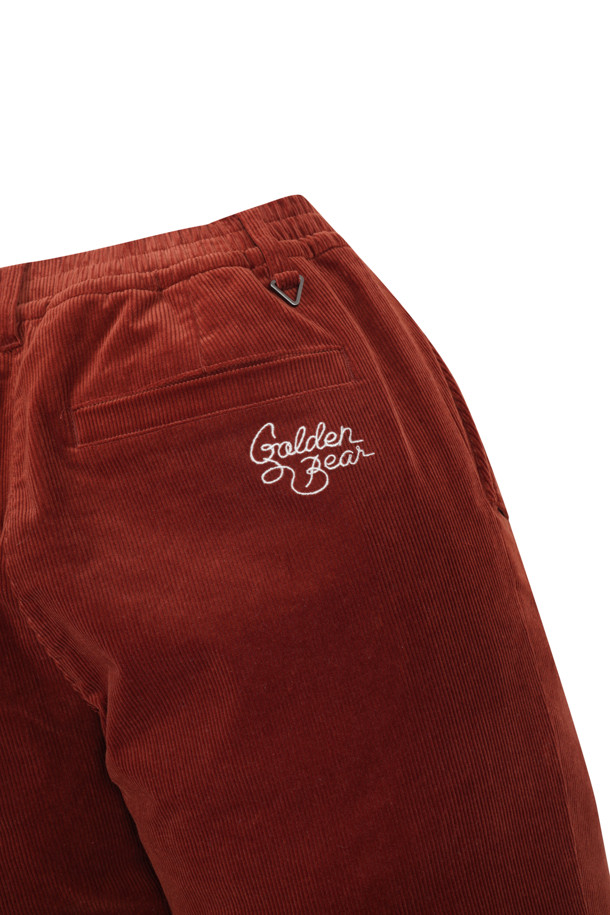 상품 슬라이드 이미지 0