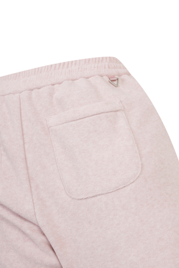 상품 슬라이드 이미지 1