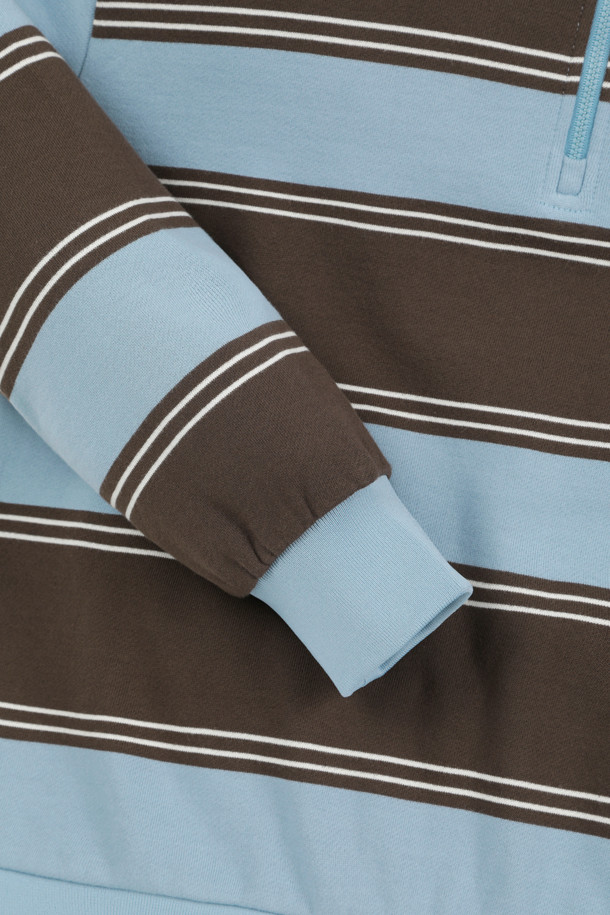 상품 슬라이드 이미지 1