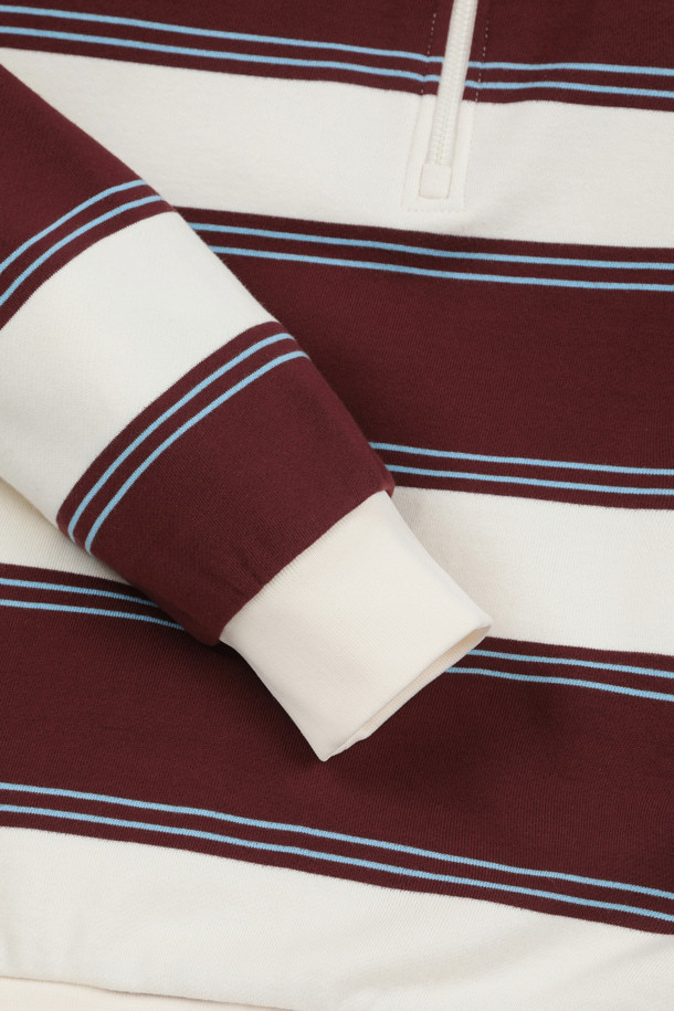 상품 슬라이드 이미지 1