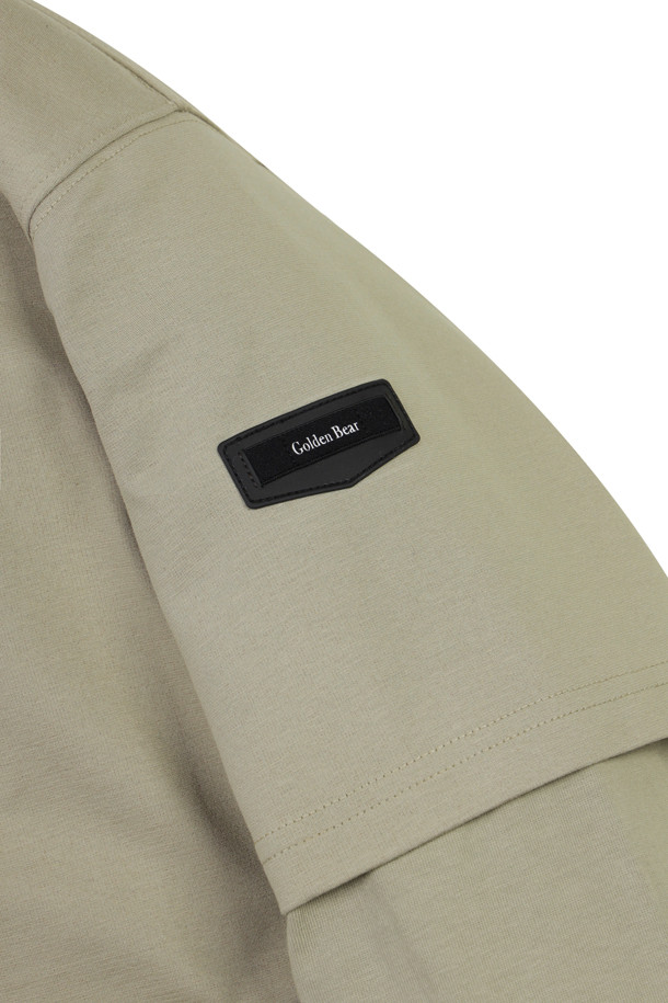 상품 슬라이드 이미지 1