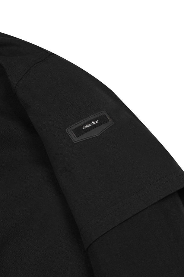 상품 슬라이드 이미지 0