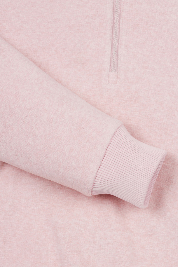 상품 슬라이드 이미지 1