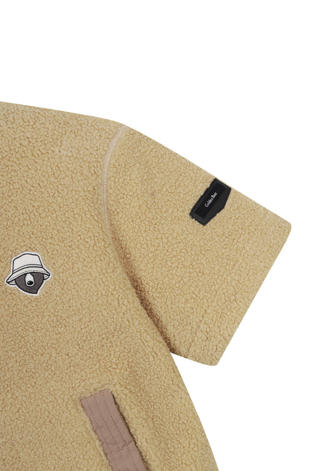 상품 슬라이드 이미지 1