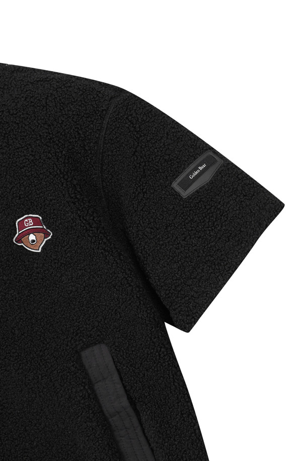 상품 슬라이드 이미지 0