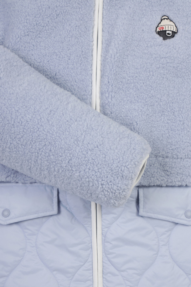 상품 슬라이드 이미지 1