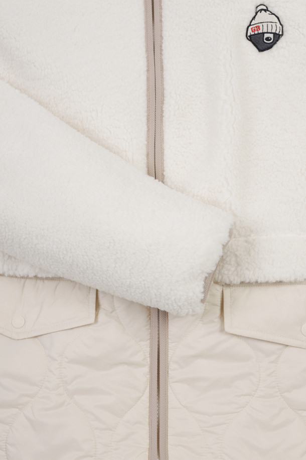 상품 슬라이드 이미지 1