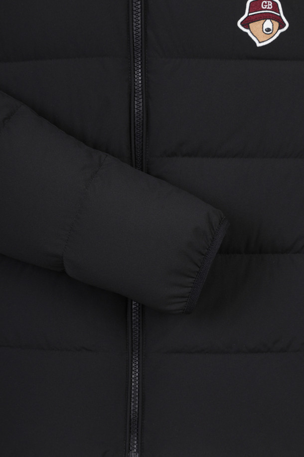 상품 슬라이드 이미지 1