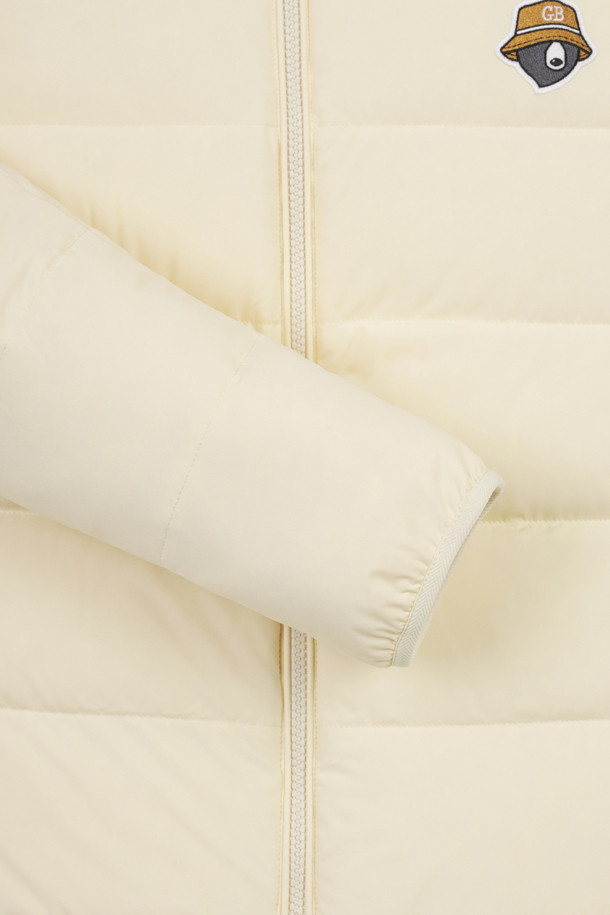 상품 슬라이드 이미지 1