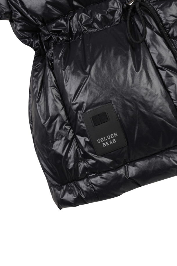 상품 슬라이드 이미지 0