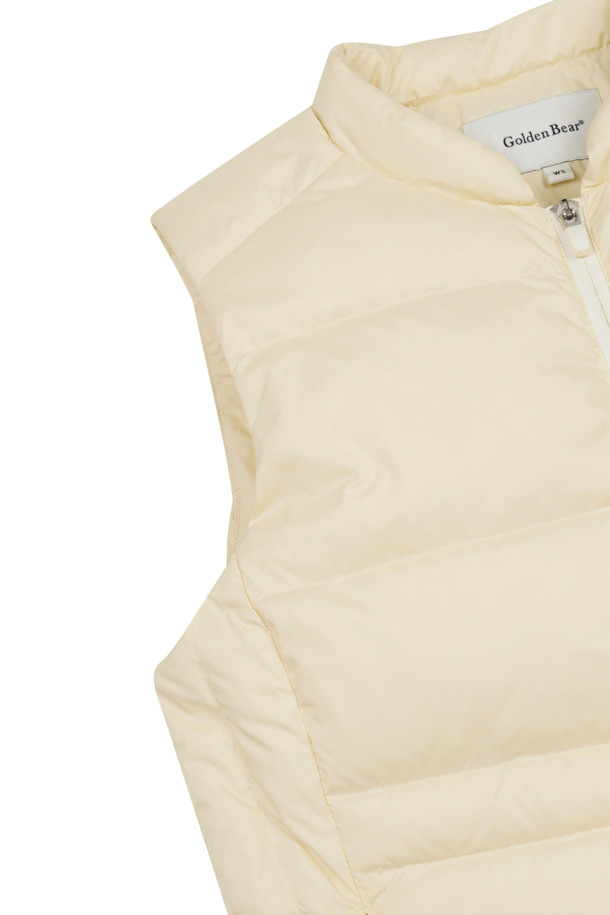 상품 슬라이드 이미지 1