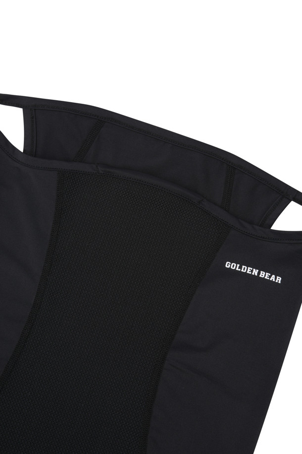 Golden Bear - 기타소품 - Mesh Hybrid Basic Muff