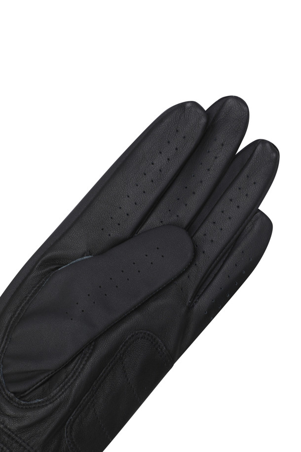 Golden Bear - 장갑 - (Men's) Hybrid Bucket Bear Glove	