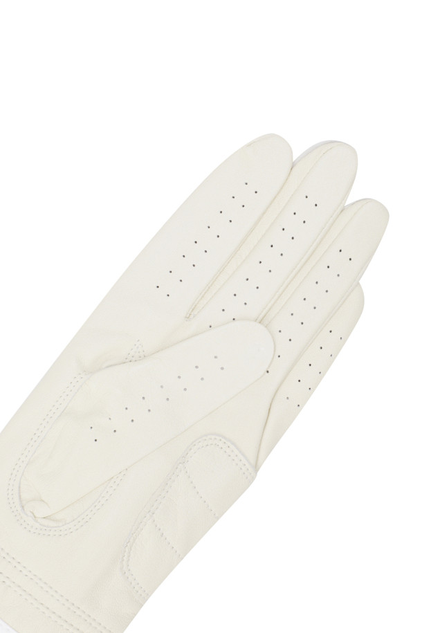 Golden Bear - 장갑 - (Women's) Color Glove