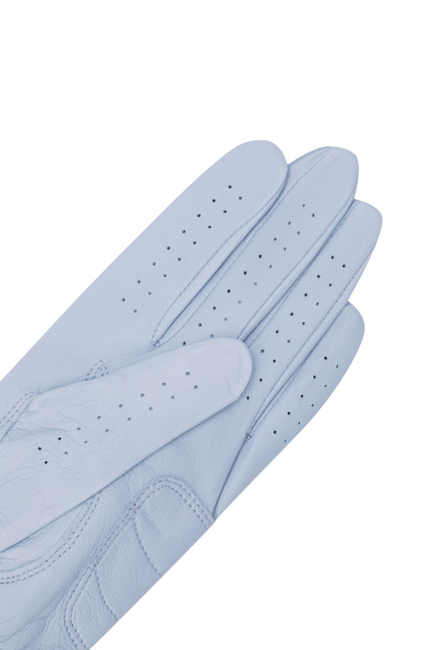 Golden Bear - 장갑 - (Women's) Color Glove