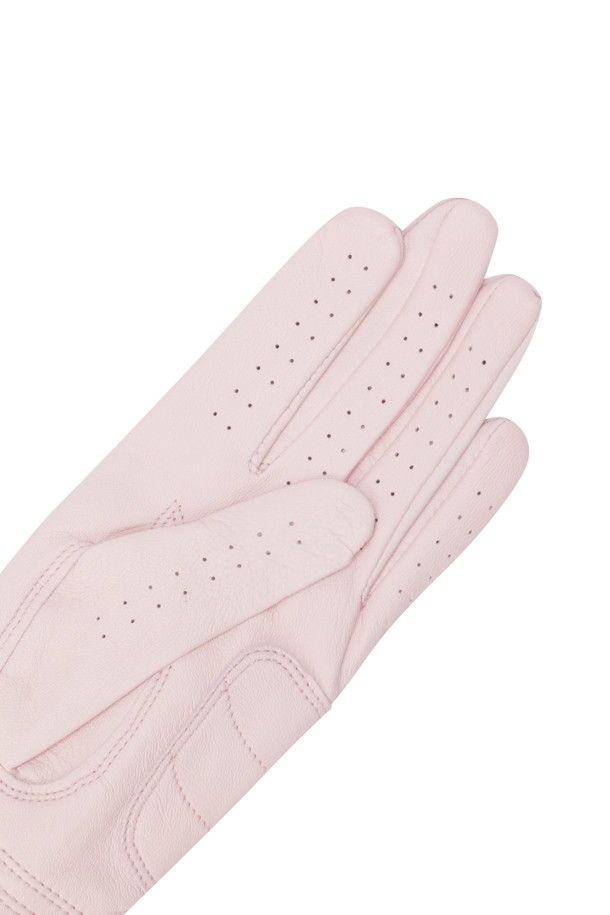 Golden Bear - 장갑 - (Women's) Color Glove