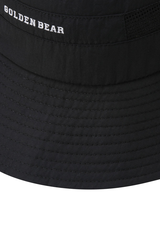 Golden Bear - 모자 - Sunguard Bucket Hat