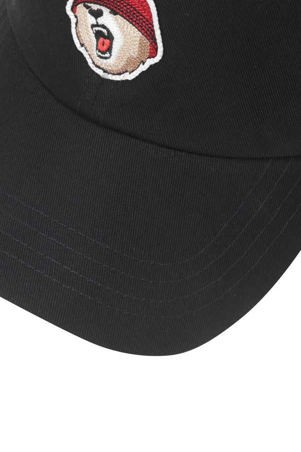 Golden Bear - 모자 - Trucker Mesh Cap